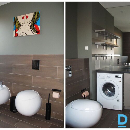 Izīrē dzīvokli Vēžu iela 14 Izīrē dzīvokli Vēžu iela 14