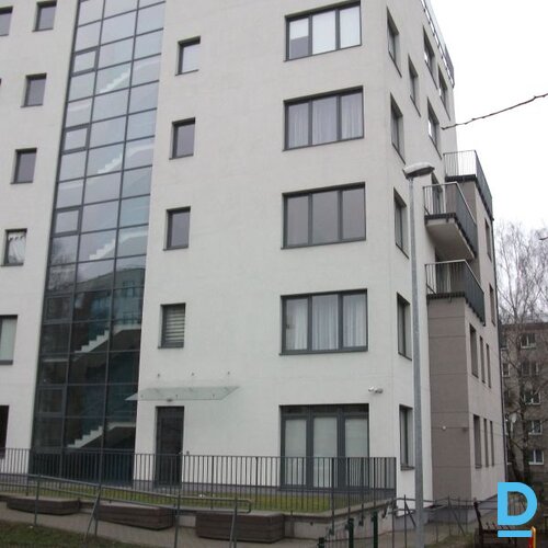 Izīrē dzīvokli Vēžu iela 14 Izīrē dzīvokli Vēžu iela 14