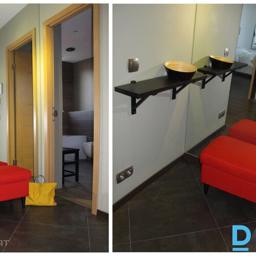 Izīrē dzīvokli Vēžu iela 14 Izīrē dzīvokli Vēžu iela 14