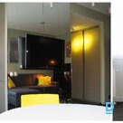 Flat for rent Vēžu iela 14