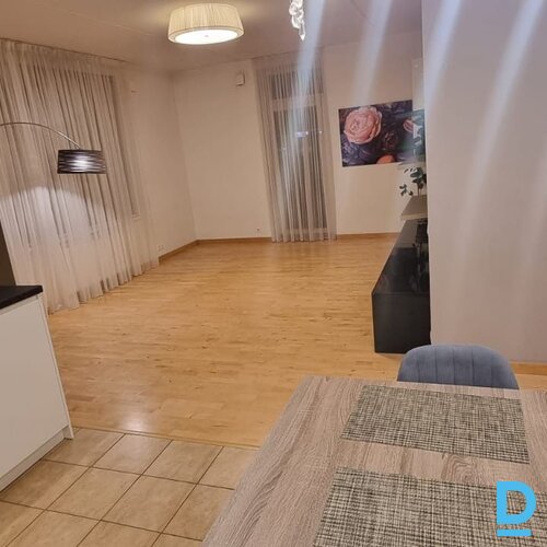 Izīrē dzīvokli Kaivas iela 29 Izīrē dzīvokli Kaivas iela 29