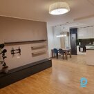 Flat for rent Kaivas iela 29