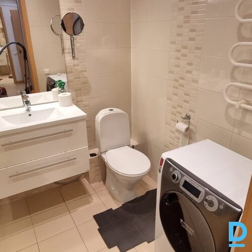 Izīrē dzīvokli Kaivas iela 29 Izīrē dzīvokli Kaivas iela 29