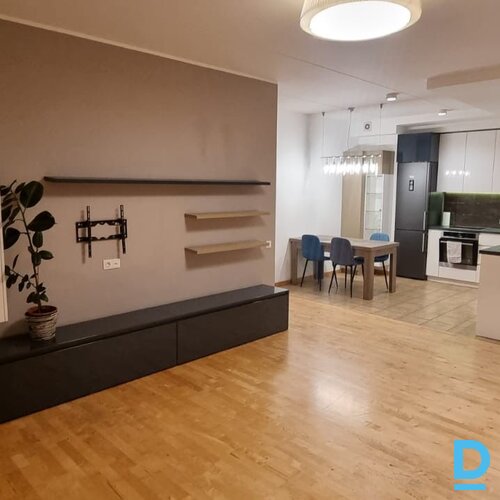 Izīrē dzīvokli Kaivas iela 29 Izīrē dzīvokli Kaivas iela 29