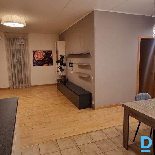 Izīrē dzīvokli Kaivas iela 29 Izīrē dzīvokli Kaivas iela 29