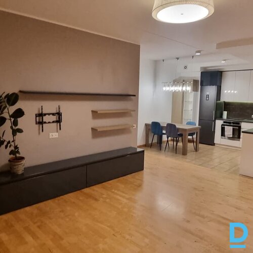 Izīrē dzīvokli Kaivas iela 29 Izīrē dzīvokli Kaivas iela 29