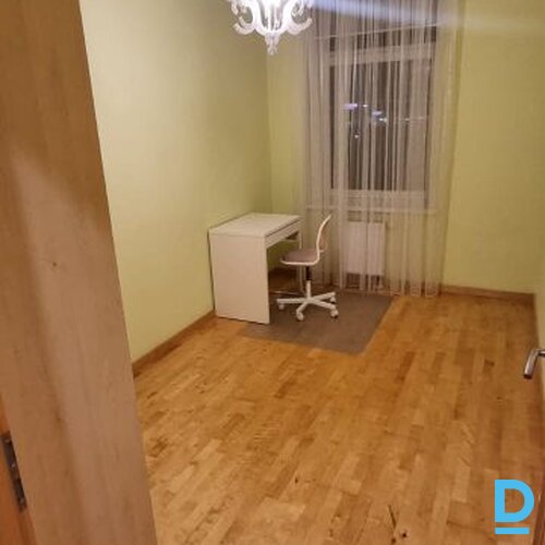 Izīrē dzīvokli Kaivas iela 29 Izīrē dzīvokli Kaivas iela 29