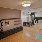 Аренда Квартиры Kaivas iela 29