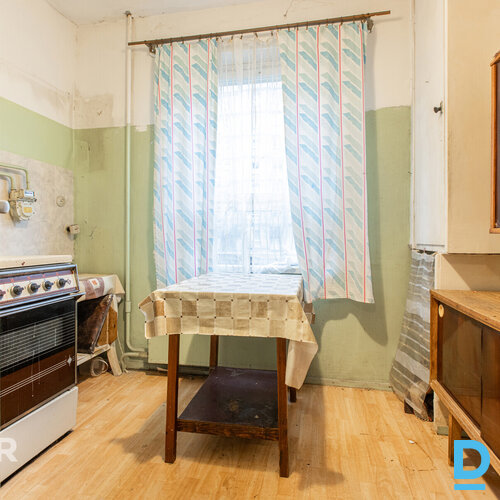 Pārdošanā silts, plašs 2 istabu dzīvoklis ar divām lodžijām klusā vietā Purvciem Pārdošanā silts, plašs 2 istabu dzīvoklis ar divām lodžijām klusā vietā Purvciem