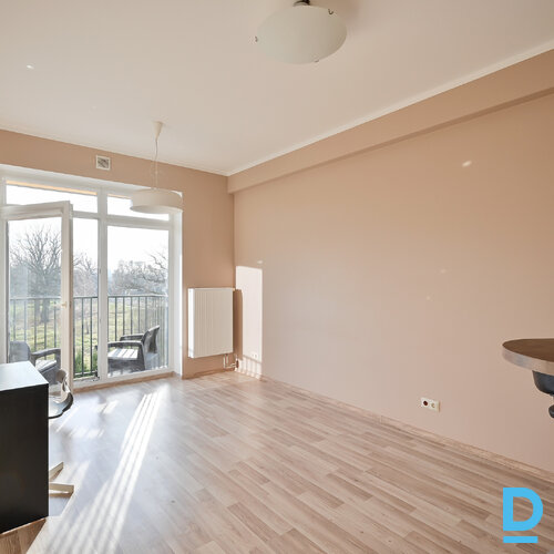 Pārdod dzīvokli Ūbeļu iela 13 Pārdod dzīvokli Ūbeļu iela 13