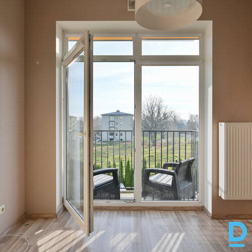 Pārdod dzīvokli Ūbeļu iela 13 Pārdod dzīvokli Ūbeļu iela 13