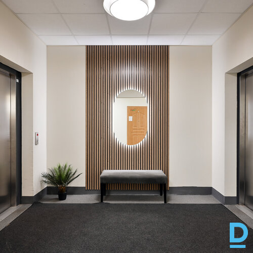 Pārdod dzīvokli Ūbeļu iela 13 Pārdod dzīvokli Ūbeļu iela 13