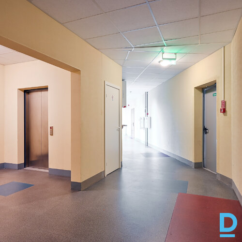 Pārdod dzīvokli Ūbeļu iela 13 Pārdod dzīvokli Ūbeļu iela 13