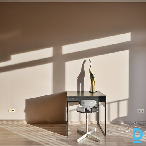 Pārdod dzīvokli Ūbeļu iela 13 Pārdod dzīvokli Ūbeļu iela 13