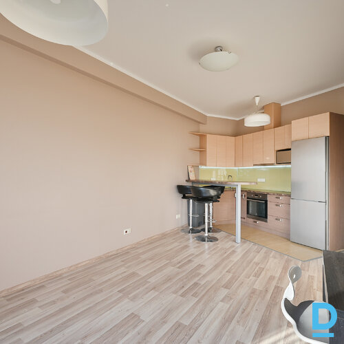 Pārdod dzīvokli Ūbeļu iela 13 Pārdod dzīvokli Ūbeļu iela 13