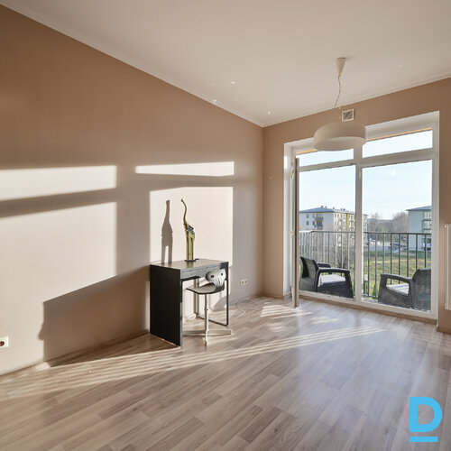 Pārdod dzīvokli Ūbeļu iela 13 Pārdod dzīvokli Ūbeļu iela 13