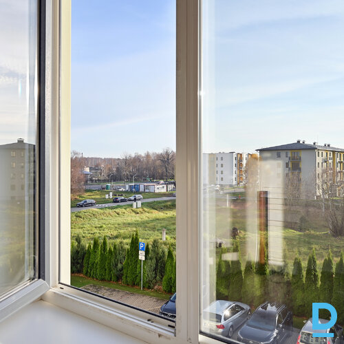 Pārdod dzīvokli Ūbeļu iela 13 Pārdod dzīvokli Ūbeļu iela 13