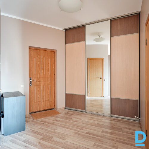 Pārdod dzīvokli Ūbeļu iela 13 Pārdod dzīvokli Ūbeļu iela 13