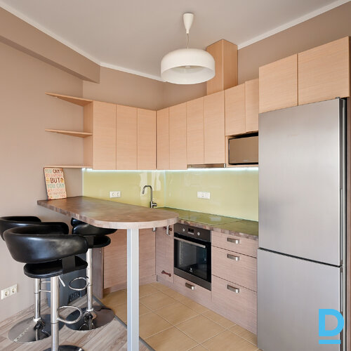 Pārdod dzīvokli Ūbeļu iela 13 Pārdod dzīvokli Ūbeļu iela 13