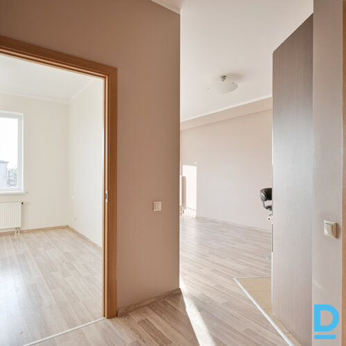 Pārdod dzīvokli Ūbeļu iela 13 Pārdod dzīvokli Ūbeļu iela 13