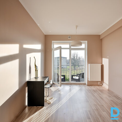 Pārdod dzīvokli Ūbeļu iela 13 Pārdod dzīvokli Ūbeļu iela 13