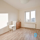 Apartment for sale in Ūbeļu iela 13