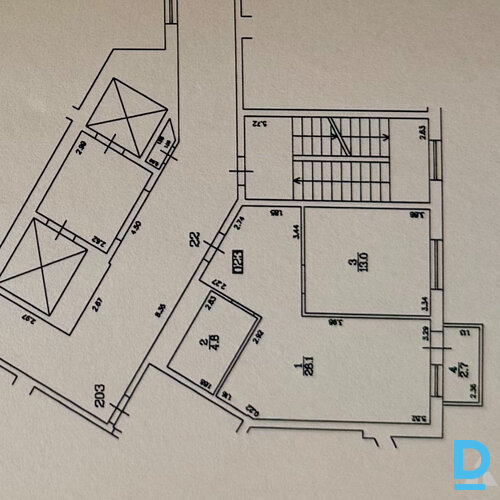 Pārdod dzīvokli Ūbeļu iela 13 Pārdod dzīvokli Ūbeļu iela 13