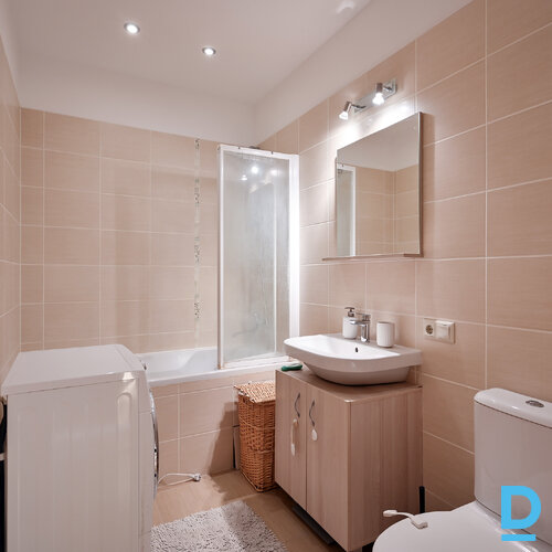 Pārdod dzīvokli Ūbeļu iela 13 Pārdod dzīvokli Ūbeļu iela 13