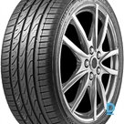 AUTOGREEN SUPERSPORTCHASER-SSC5 225 30 R20 85W DOT 21