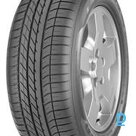 GOODYEAR EAGLE F1 ASYMMETRIC SUV 255 55 R20 110Y DOT 21