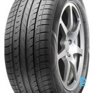 LEAO NOVA-FORCE HP 165 60 R15 77H DOT 21