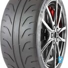 VITOUR TEMPESTA ENZO TWI140 225 45 R17 94W DOT 21
