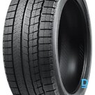 NANKANG WS-1 215 70 R16 100Q DOT 25