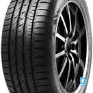 KUMHO CRUGEN HP91 245 50 R19 105W DOT 24