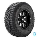 GOODYEAR WRANGLER TERRITORY AT/S 255 65 R18 111H DOT 24 | A/T