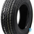 SAILUN TERRAMAX 235 55 R19 101V DOT 24