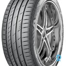 KUMHO PS71 EV 255 45 R20 101V 2023
