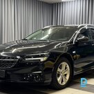 Opel Insignia 2.0d for sale, 2021