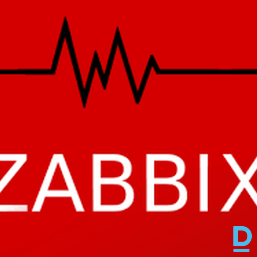 Datorsistēmu un datortīklu administrators meklē darbu