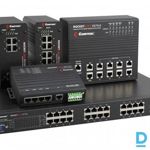 Datorsistēmu un datortīklu administrators meklē darbu