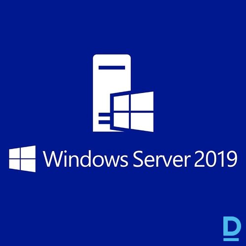 Datorsistēmu un datortīklu administrators meklē darbu
