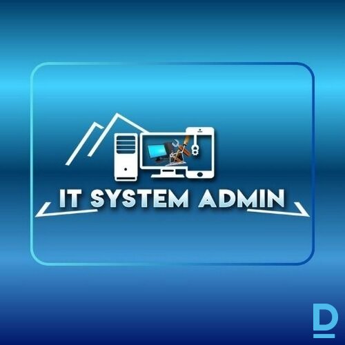 Datorsistēmu un datortīklu administrators meklē darbu