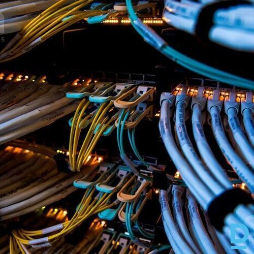 Datorsistēmu un datortīklu administrators meklē darbu