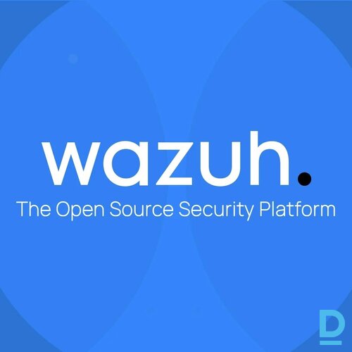 Datorsistēmu un datortīklu administrators meklē darbu