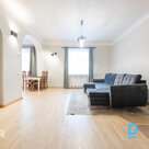 Izīrē 3 istabu dzīvokli Āgenskalnā, Zemaišu ielā 1k1Ilgtermiņa īrei pieejams ērt