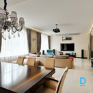 Apartment for sale in Brīvības iela 103