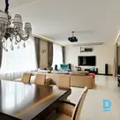 Pārdod dzīvokli Brīvības iela 103