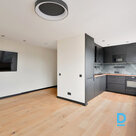 Продают квартиру в Lēdurgas iela 24