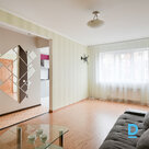 Продают квартиру в Skujenes iela 11