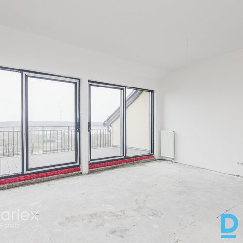 Draudzības ielas kvartāls Draudzības ielas kvartāls